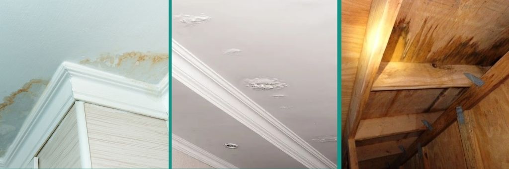 Check-for-signs-of-water-leakage-or-water-stains-on-the-ceiling-and-in-the-attic